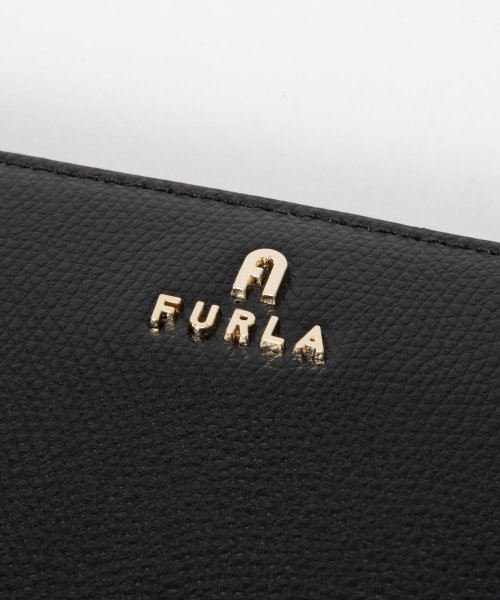 FURLA(フルラ)/フルラ FURLA WP00322 ARE000 長財布 カメリアXLサイズ レディース 財布 レザー ロングウォレット 本革 ギフト プレゼント ブランド C/img06