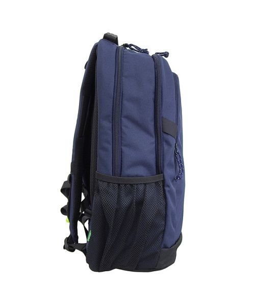 THE NORTH FACE(ザノースフェイス)/THE NORTH FACE ノースフェイス VAULT BACK PACK リュック バックパック A4可/img02