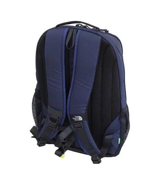 THE NORTH FACE(ザノースフェイス)/THE NORTH FACE ノースフェイス VAULT BACK PACK リュック バックパック A4可/img03
