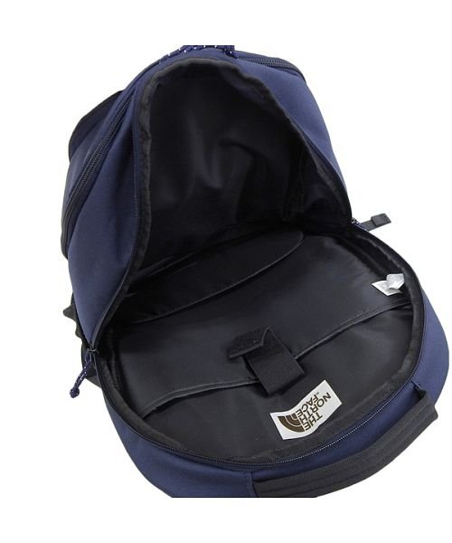 THE NORTH FACE(ザノースフェイス)/THE NORTH FACE ノースフェイス VAULT BACK PACK リュック バックパック A4可/img04