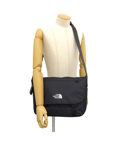 THE NORTH FACE ノースフェイス WHITE LABEL ホワイトレーベル 韓国