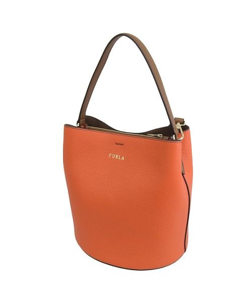 FURLA(フルラ)/FURLA フルラ DANAE S ダナエ ハンド ショルダー バッグ 2WAY Sサイズ/img03