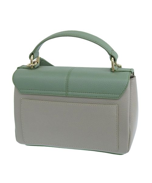 セール】FURLA フルラ DAFNE S ダフネ ショルダー バッグ 2WAY Sサイズ 