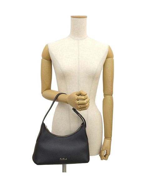 Furla sienna medium hobo bag new arrivals