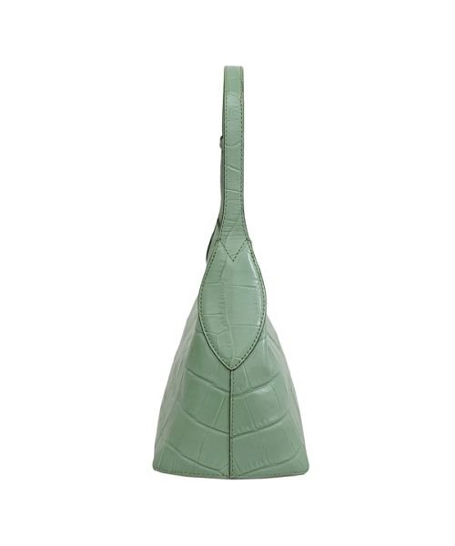 FURLA フルラ DANAE S HOBO ダナエ ハンド バッグ Sサイズ 