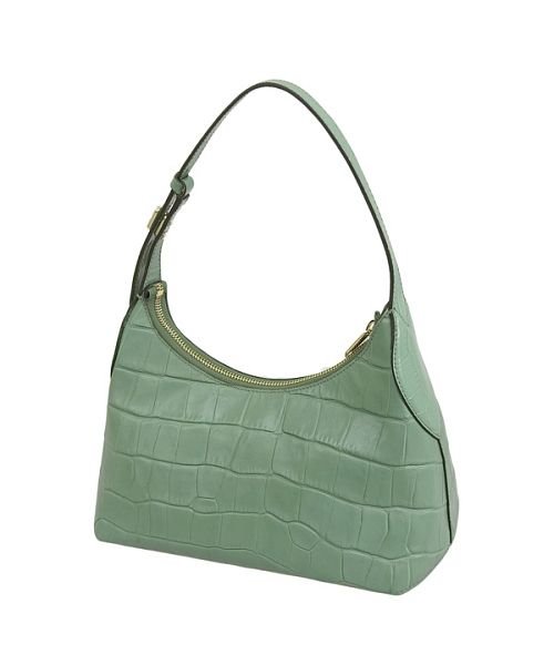 FURLA フルラ DANAE S HOBO ダナエ ハンド バッグ Sサイズ 