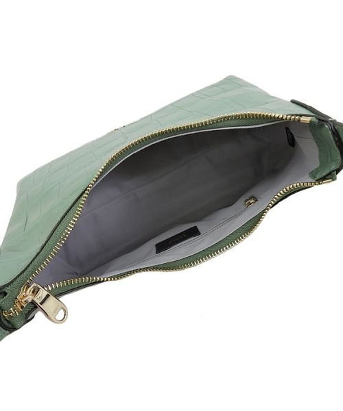 FURLA フルラ DANAE S HOBO ダナエ ハンド バッグ Sサイズ 