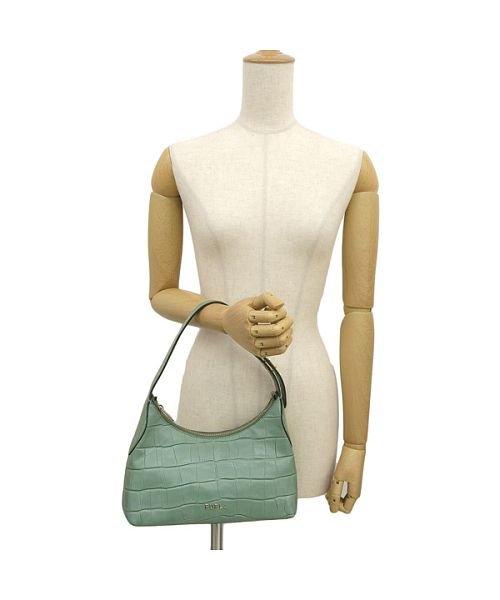 FURLA フルラ DANAE S HOBO ダナエ ハンド バッグ Sサイズ 