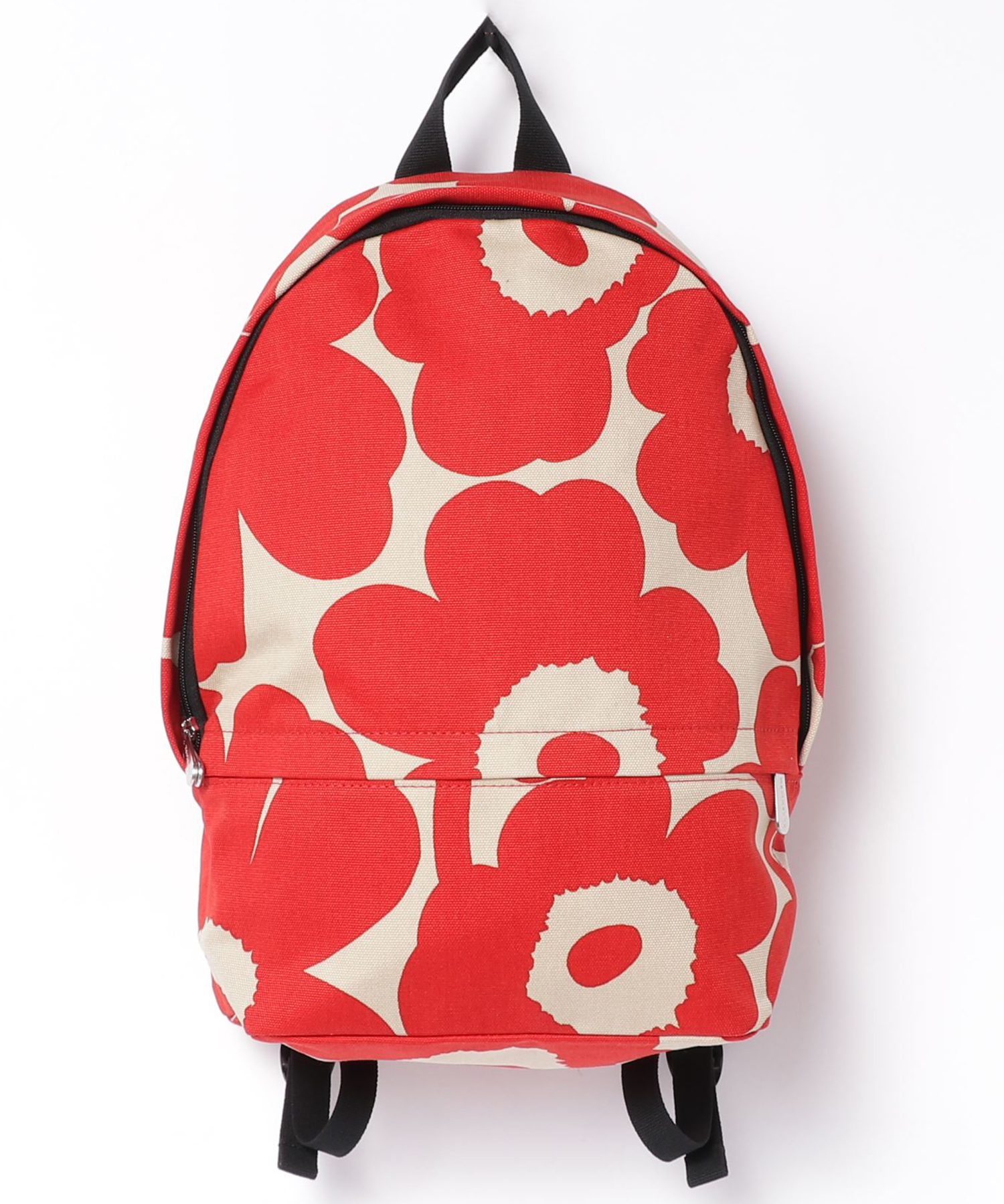 セール】【marimekko / マリメッコ】Enni Pieni Unikko リュックサック