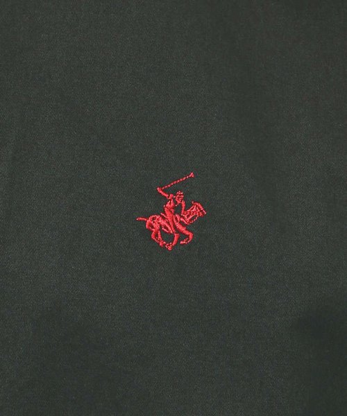 ABAHOUSE(ABAHOUSE)/【BEVERLY HILLS POLO CLUB / ビバリーヒルズポロクラブ】/img18