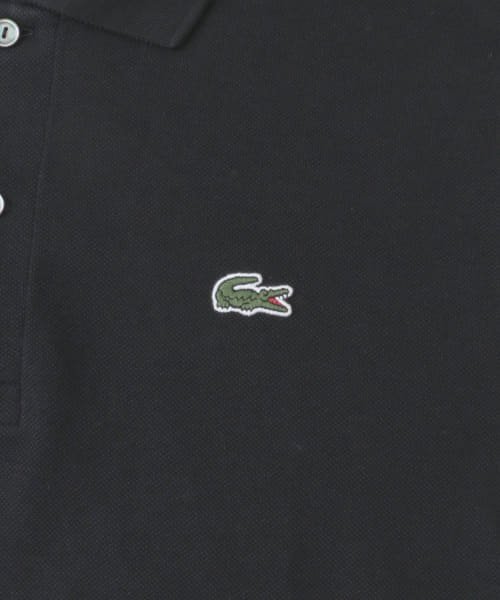 URBAN RESEARCH Sonny Label(アーバンリサーチサニーレーベル)/LACOSTE　ポロシャツ/img31