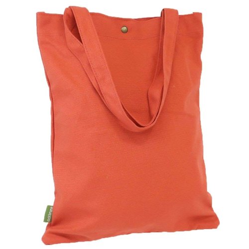 ミッフィー トートバッグ モーダトートバッグ なかま ディックブルーナ スモールプラネット 人気・おすすめ｜使いやすい・旅行におすすめ 品質保証 全国発送 正規品・日本国内発送・安心保証付き