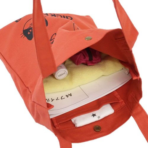 ミッフィー トートバッグ モーダトートバッグ なかま ディックブルーナ スモールプラネット 人気・おすすめ｜使いやすい・旅行におすすめ 品質保証 全国発送 正規品・日本国内発送・安心保証付き