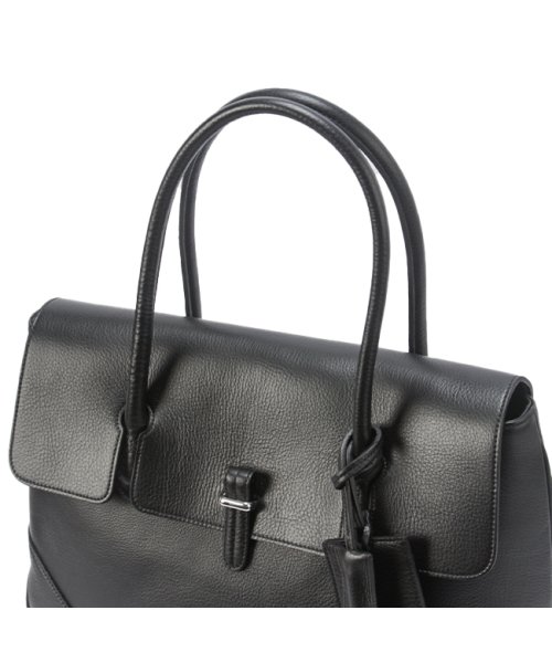 ペッレモルビダ メイデンボヤージュ ボストンバッグ トート 1WAY SSサイズ PELLE MORBIDA SEMB055 メンズ ブランド 本革 肩掛け PELLE Maiden