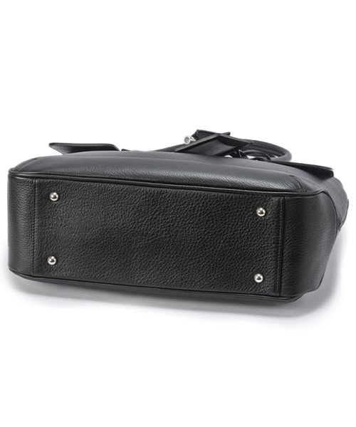 ペッレモルビダ メイデンボヤージュ ボストンバッグ トート 1WAY SSサイズ PELLE MORBIDA SEMB055 メンズ ブランド 本革 肩掛け PELLE Maiden