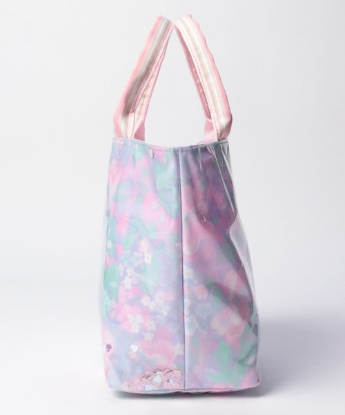 fafa(フェフェ)/【PELIA 】TOTE BAG/img05