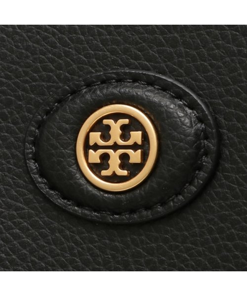 TORY BURCH(トリーバーチ)/トリーバーチ ハンドバッグ ロビンソン ブラック レディース TORY BURCH 143193 001/img08