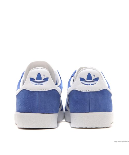 Adidas(アディダス)/アディダス ガゼル 85/img07