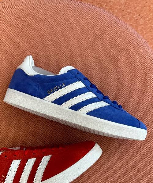 Adidas(アディダス)/アディダス ガゼル 85/img11