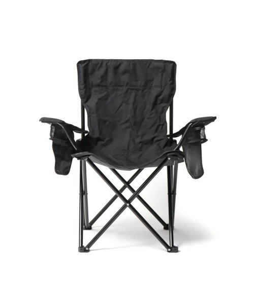 BRIEFING(ブリーフィング)/日本正規品 ブリーフィング アウトドアチェア BRIEFING OUTDOOR EQUIPMENT HOLDING CHAIR 折りたたみ BRA231G14/img02