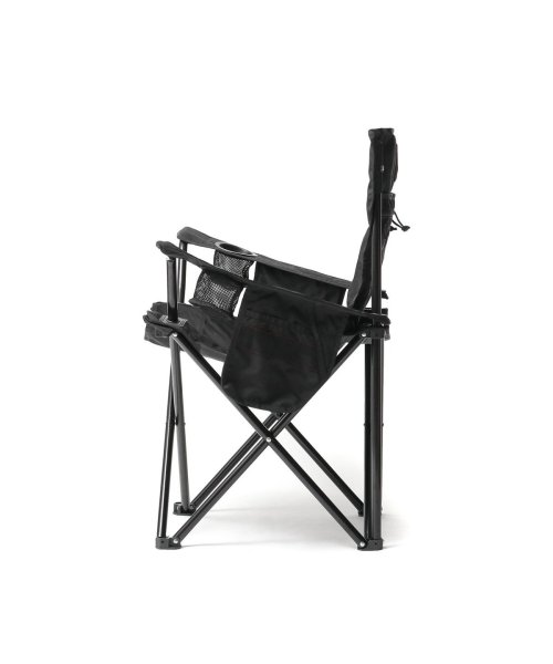 BRIEFING(ブリーフィング)/日本正規品 ブリーフィング アウトドアチェア BRIEFING OUTDOOR EQUIPMENT HOLDING CHAIR 折りたたみ BRA231G14/img03