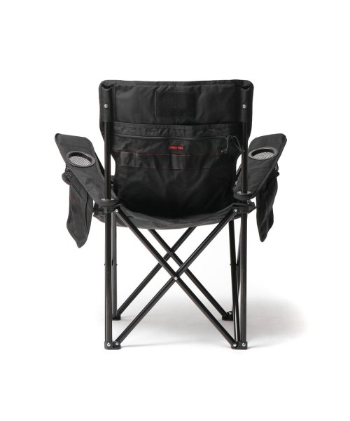 BRIEFING(ブリーフィング)/日本正規品 ブリーフィング アウトドアチェア BRIEFING OUTDOOR EQUIPMENT HOLDING CHAIR 折りたたみ BRA231G14/img04