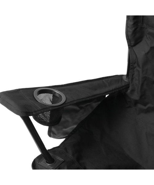 BRIEFING(ブリーフィング)/日本正規品 ブリーフィング アウトドアチェア BRIEFING OUTDOOR EQUIPMENT HOLDING CHAIR 折りたたみ BRA231G14/img09