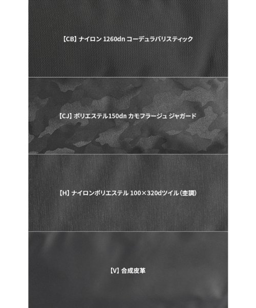 エース エースジーン ボディバッグ ワンショルダーバッグ メンズ 斜めがけ 大きめ 大容量 撥水 ace. GENE 68022 68072 68027 680 撥水 ace GENE 抗ウイルス 撥油機能に優れたテフロン 加工を施した本体生地を採用