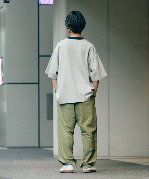 JOURNAL STANDARD(ジャーナルスタンダード)/【GRAMICCI × JOURNAL STANDARD】別注 タスランナイロンパンツ/img33