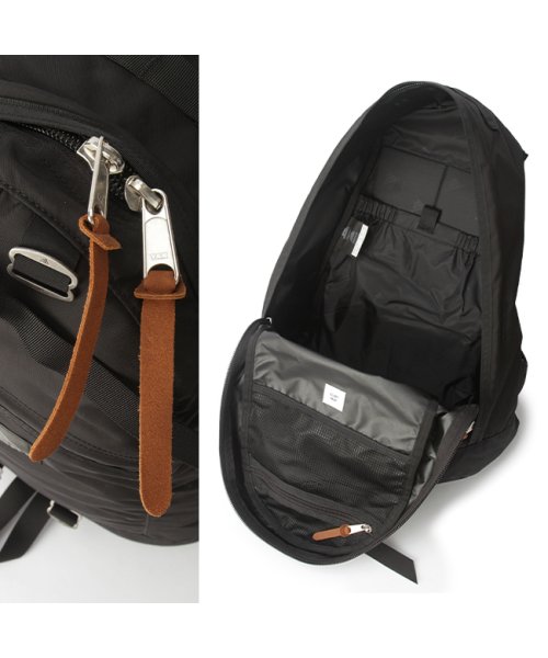 GREGORY(グレゴリー)/【日本正規品】グレゴリー クラシックデイパック 26L GREGORY DAY PACK/img09