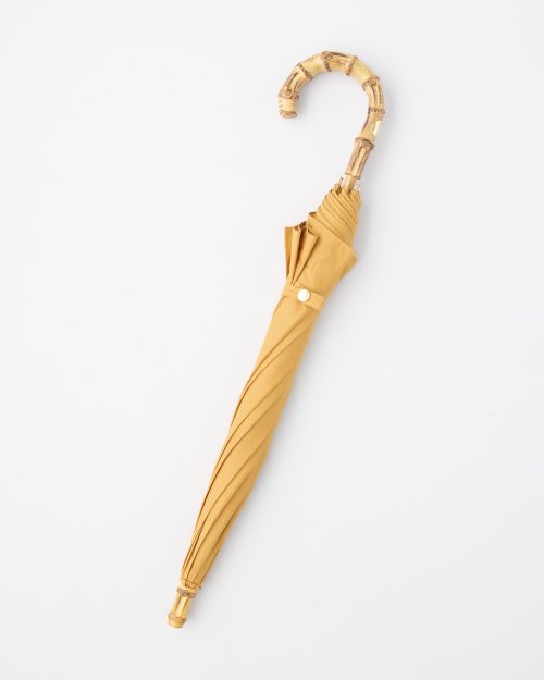 UMBRELLA BAMBOO UMBRELLA BAMBOO