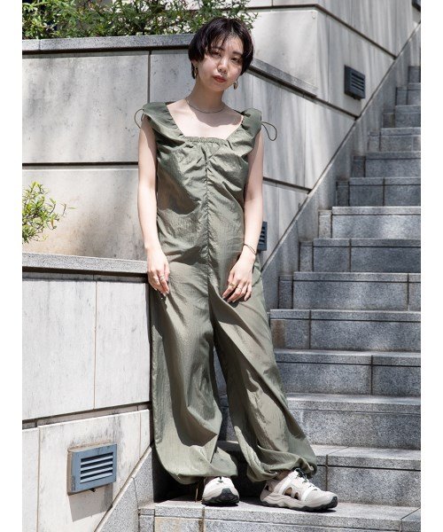 【TEVA】OUTFLOW CT サンダル V1400437011(10725円)