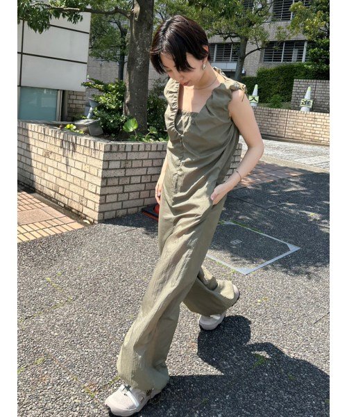 【TEVA】OUTFLOW CT サンダル V1400437011(10725円)