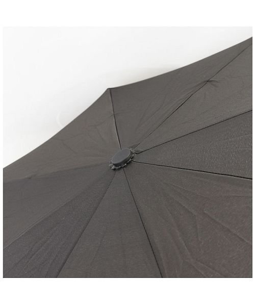 BACKYARD FAMILY(バックヤードファミリー)/MENS 55cm ウィンド スピナー 折りたたみ傘/img09
