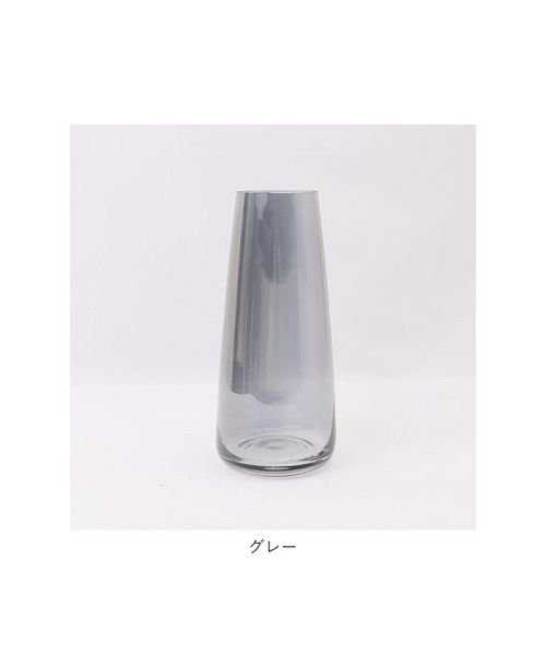 BACKYARD FAMILY(バックヤードファミリー)/ガラス 花瓶 おしゃれ pmygrass01/img11