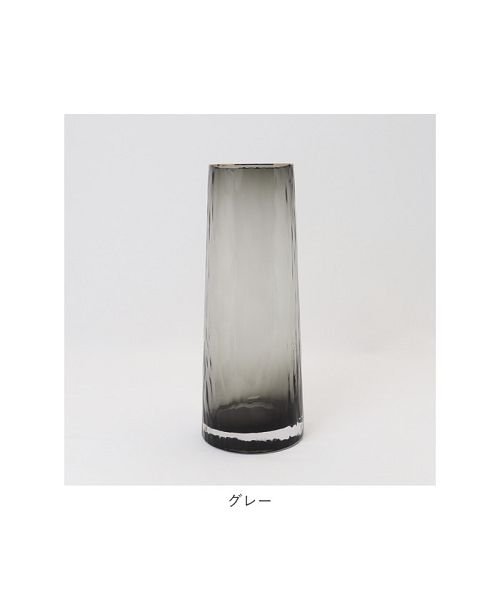 BACKYARD FAMILY(バックヤードファミリー)/ガラス 花瓶 おしゃれ pmygrass02/img09