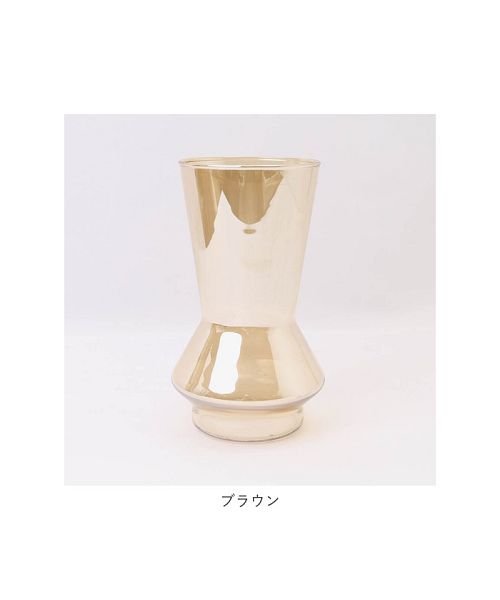 BACKYARD FAMILY(バックヤードファミリー)/ガラス 花瓶 おしゃれ pmygrass04/img11
