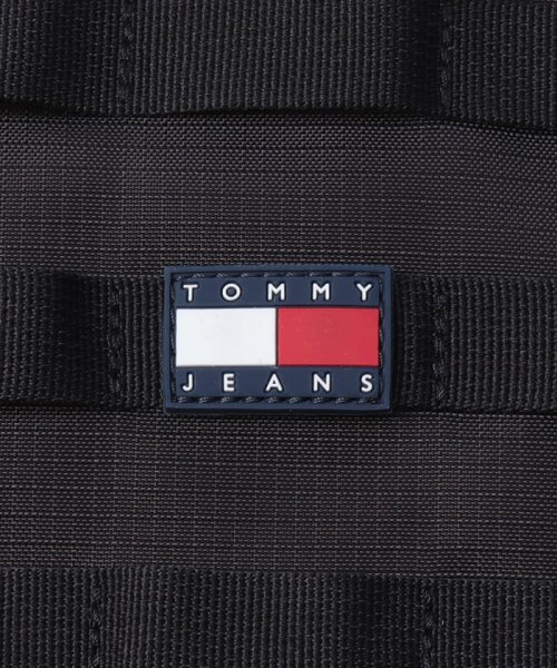TOMMY JEANS(トミージーンズ)/スケーターボーイサコッシュ/img03