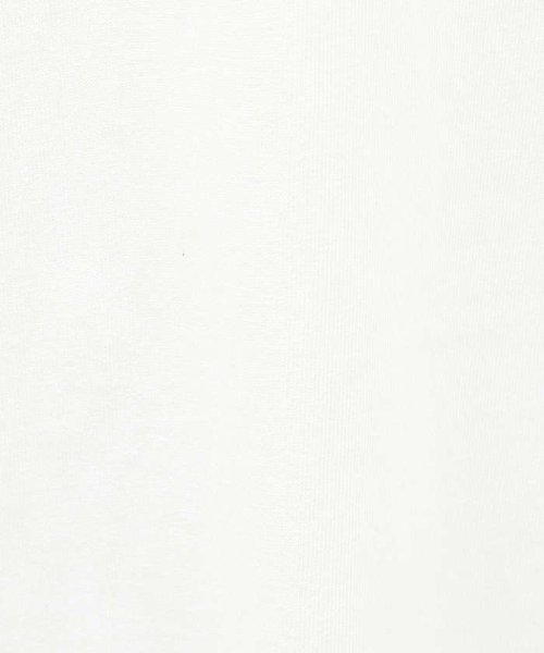 ABAHOUSE(ABAHOUSE)/【JEMORGAN /ジェーイーモーガン】ヘビーウエイトドロップショルダーポケ付/img02