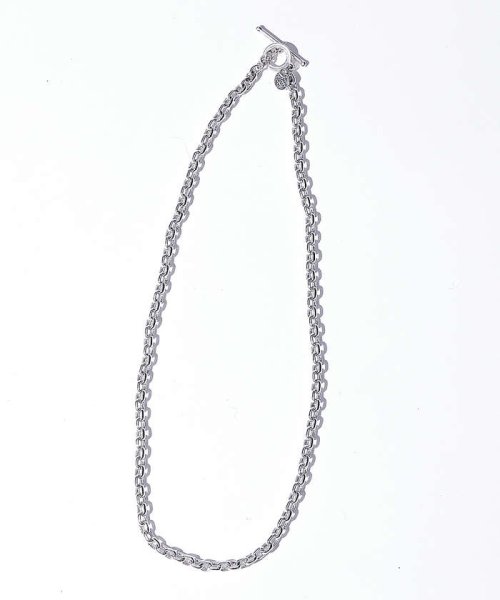 【PHILIPPE AUDIBERT/フィリップ オーディベール】Angela オーディベール PHILIPPE