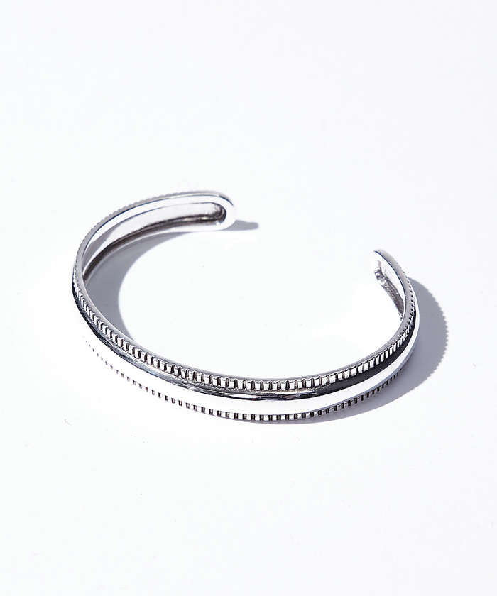 PHILIPPE ⁄ バングル AUDIBERT⁄フィリップ AUDIBERT AUDIBERT
