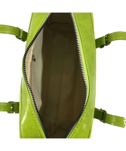 Dewlily(デューリリー)/ミニボストンバッグ 鞄 レディース 韓国ファッション 10代 20代 30代 オフィスカジュアル ショルダーバッグ 大容量 シンプル プレゼント スクール/img21