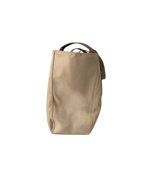 Amulet(アミュレット)/シンプルトートバッグ レディース 鞄 韓国ファッション 10代 20代 30代 大容量 大きめ オフィスカジュアル スクール 肩かけ 合わせやすい 大きいサイズ/img20