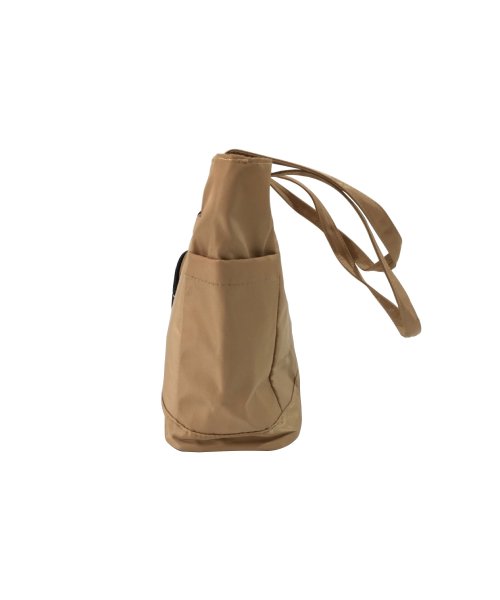 Amulet(アミュレット)/ミニポーチ付きトートバッグ レディース 鞄 肩かけ 韓国ファッション 10代 20代 30代 オフィスカジュアル 大容量 大きいサイズ 大きめ かばん ポケット/img20