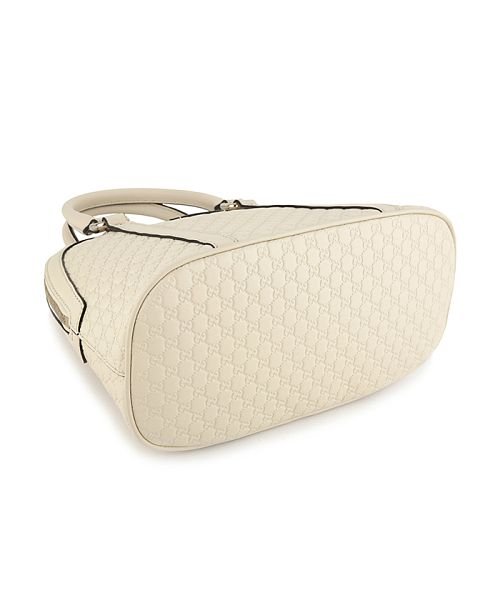 GUCCI(グッチ)/GUCCI グッチ ハンドバッグ 449654 BMJ1G 9522/img02