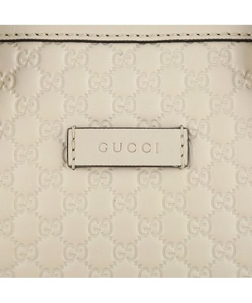 GUCCI(グッチ)/GUCCI グッチ ハンドバッグ 449654 BMJ1G 9522/img07