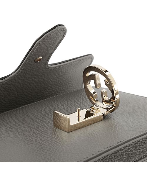 セール】GUCCI グッチ ショルダーバッグ 510304 CAO0G 1226(505380977