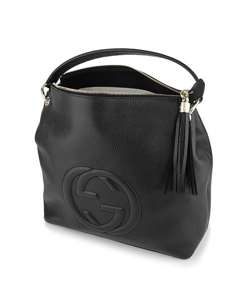 GUCCI(グッチ)/GUCCI グッチ ショルダーバッグ 536194 A7M0G 1000/img03