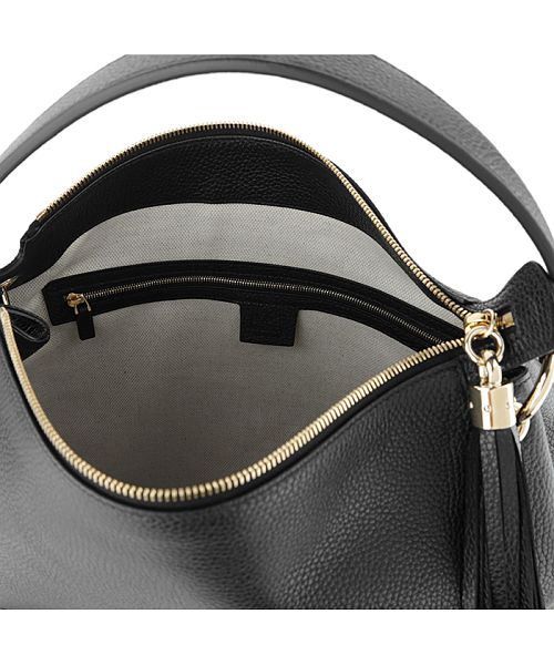 GUCCI 536194 A7M0G 1000