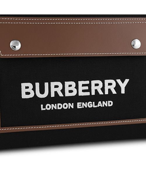 BURBERRY(バーバリー)/BURBERRY バーバリー トートバッグ 8057600 A1189/img07